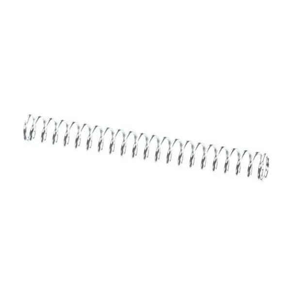 Spring Replacement B400260 for Vollrath/Idea-Medalie