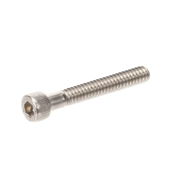 Rim Guard Screw Upper Replacement 944-1A for Globe