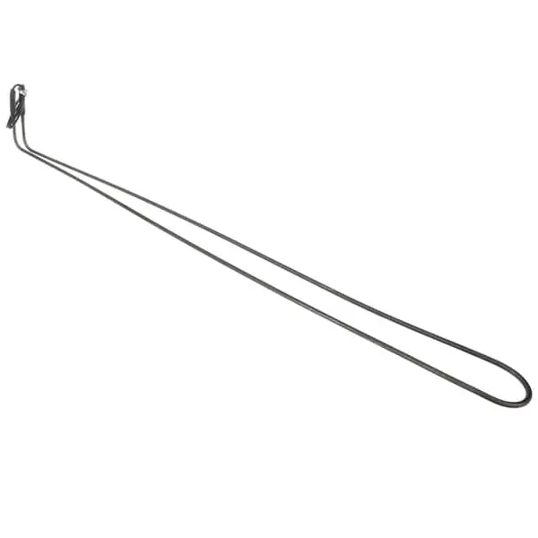 COIL HEATER Replacement 24752002 for Heatcraft