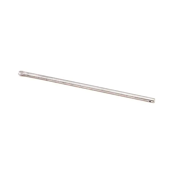 Shaft Replacement 4A1210-01 for Hoshizaki