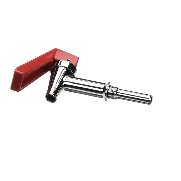 Faucet Assembly Replacement 29075.0008 for Bunn