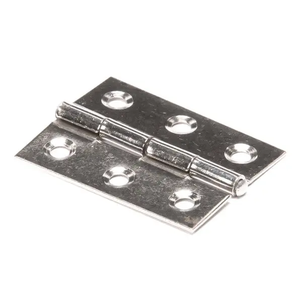 Hinge for XGN650TN.44 Replacement for Maxx Cold
