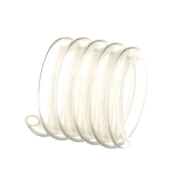 Coiled Tubing Cut To Size Replacement 756236-03 for Stoelting