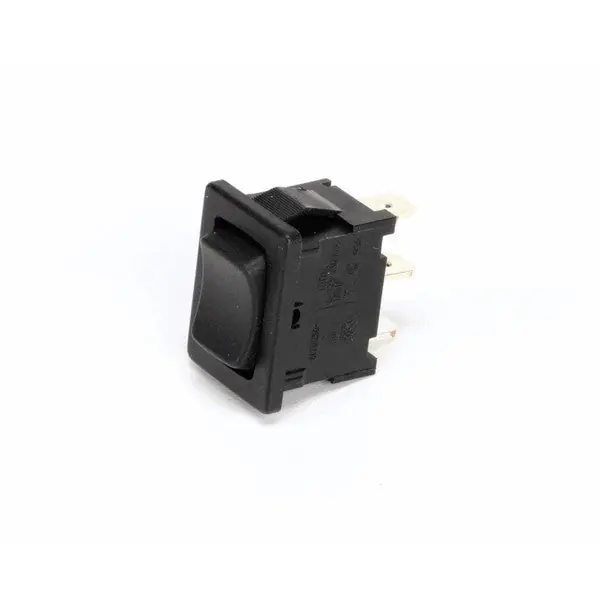 Toggle Switch Replacement 2007939 for Manitowoc