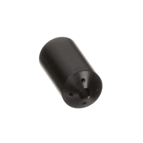 Steam Nozzle Autosteam PEEK Replacement 3370069992 for Schaerer