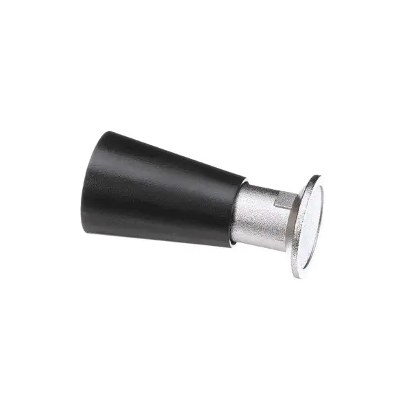 Leg 4 Inch Replacement 83279 for Perfect Fry