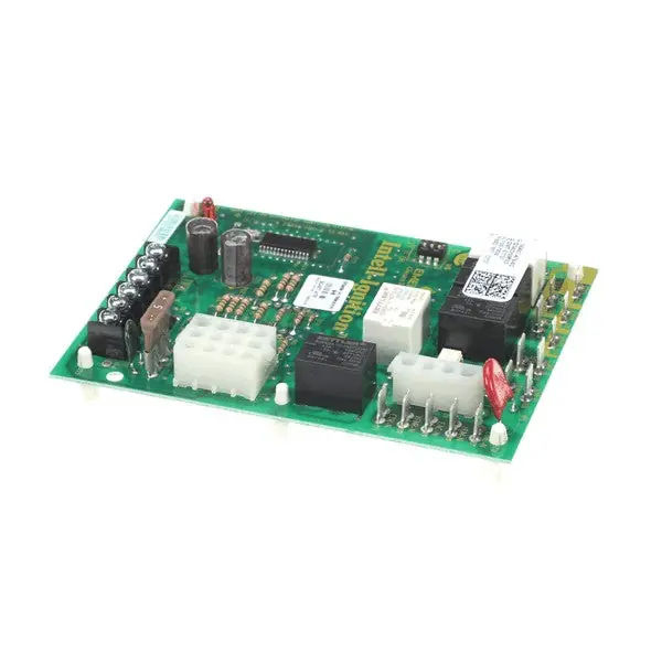 CONTROL INTEGRATED FURNACE Replacement 8110021 for Mavrik