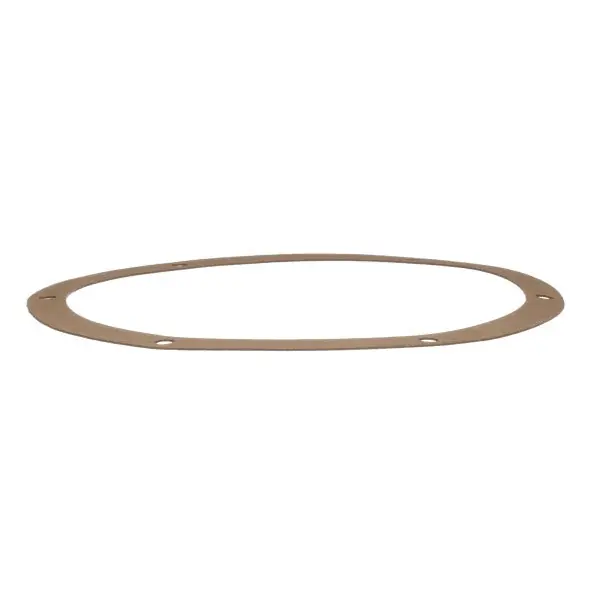 Gasket A Sizing Ring Veg Fiber Replacement 00-975805 for Somat Company