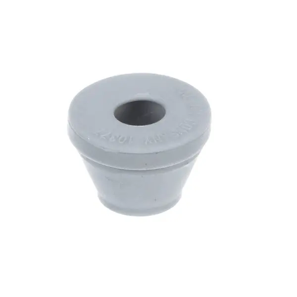 Silicone Grommet Replacement 10377 for Halton