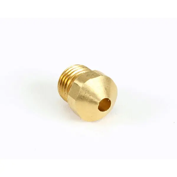 Nat Gas Spud Orifice Replacement 00-010901-00039 for Vulcan Hart