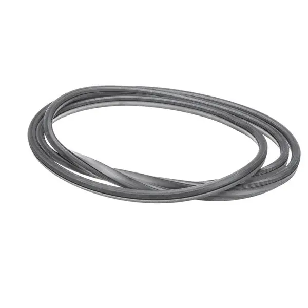 Door Gasket Kit Power Replacement KGN1660A for Unox