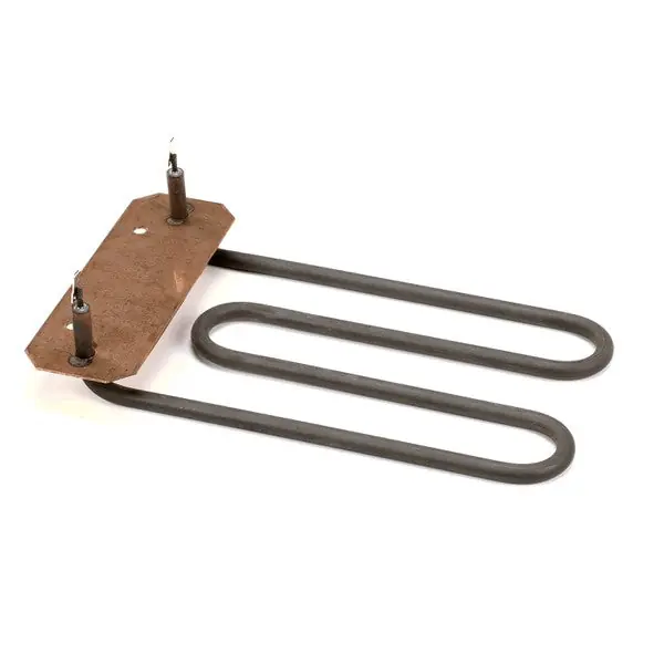HEAT ELEMENT 675W 120V Replacement RPC13-501 for Intermetro