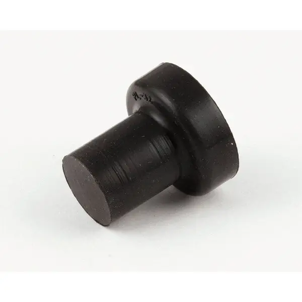 CUP FAUCET SEAT Replacement 13056.0000 for Bunn