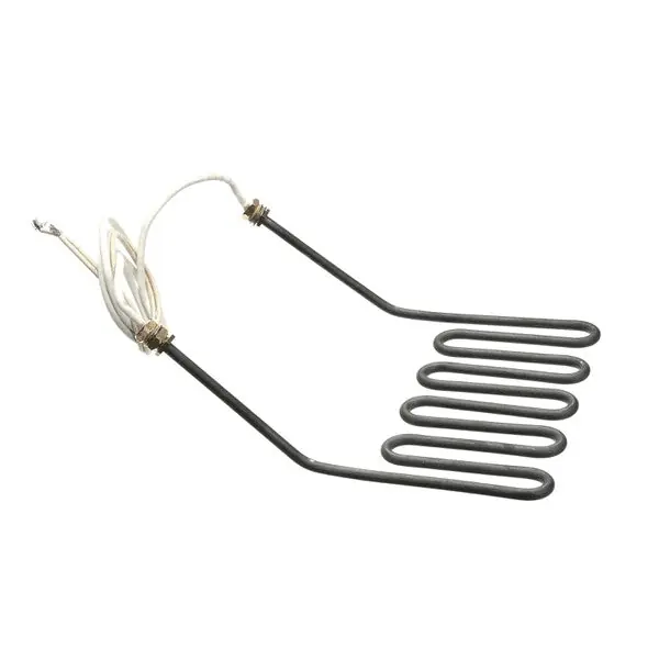 Tubular Element 2000W 120V Replacement EL2000-120PHTT for FWE