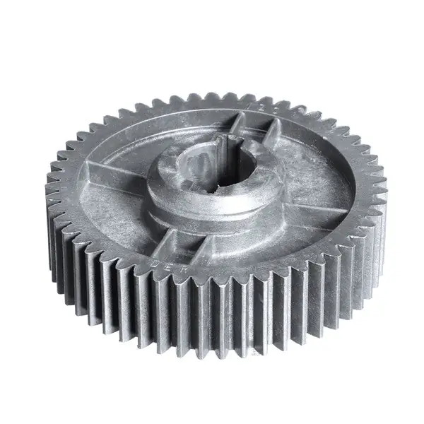 BIG PLASTIC GEAR Replacement S3301730-00 for Zumex