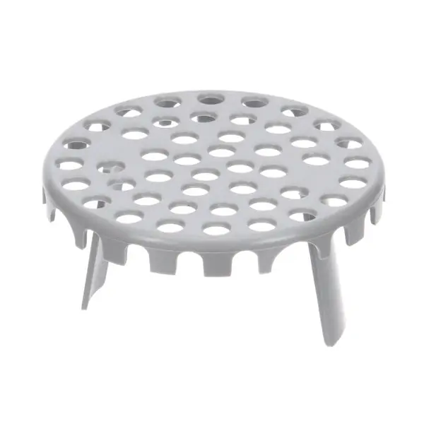 COVER DRAIN Replacement 5531014 for Mavrik