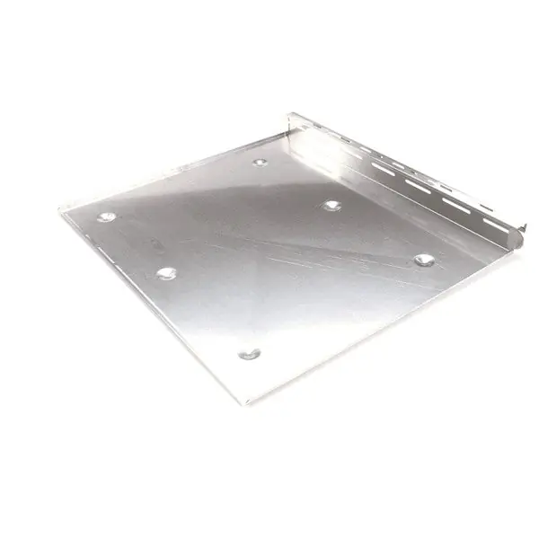 TRAY CRUMB Replacement 0506909 for Roundup