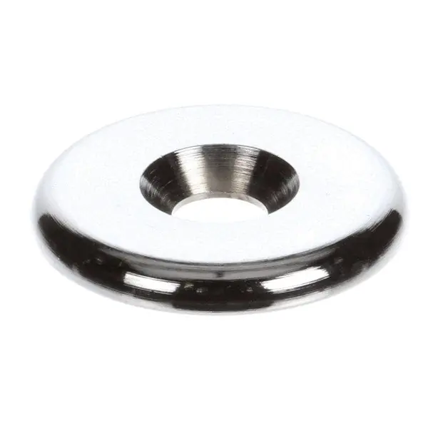 Knife Washer Replacement 01-403375-00107 for Berkel