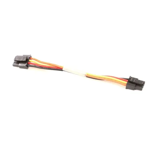 Harness Main E-Box to Motor Control Replacement 620323665 for Cornelius