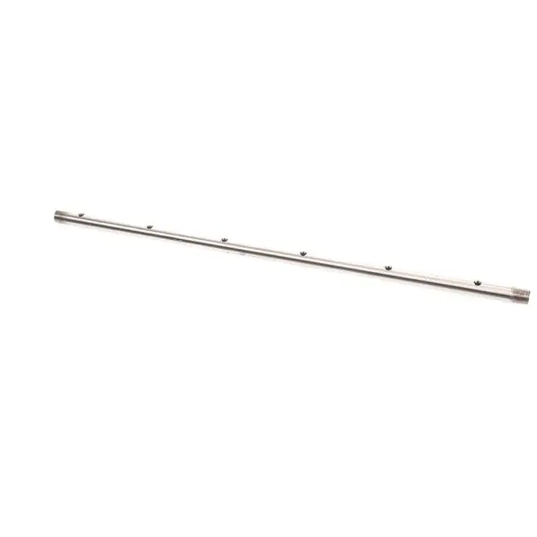 Spraypipe Final Rinse UCCW Replacement 313825 for Champion