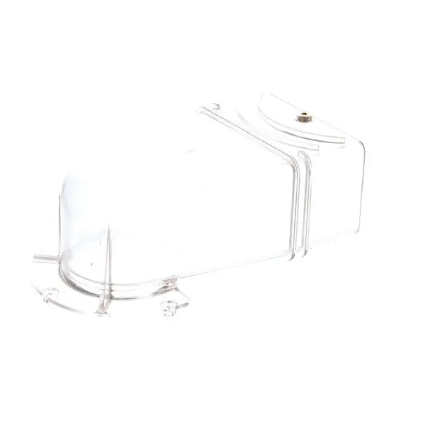 SPOUT Replacement 103329G01 for Hoshizaki