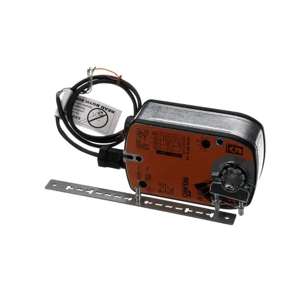 BELIMO ACTUATOR LF24-SR-E.1 US Replacement R14090 for Aaon Inc.