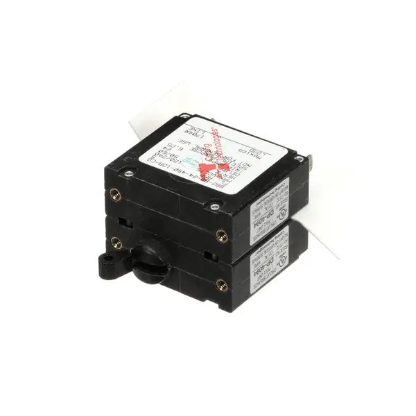 CIRCUIT BREAKER 5A 120/240V Replacement 72387 for Marsal And Sons