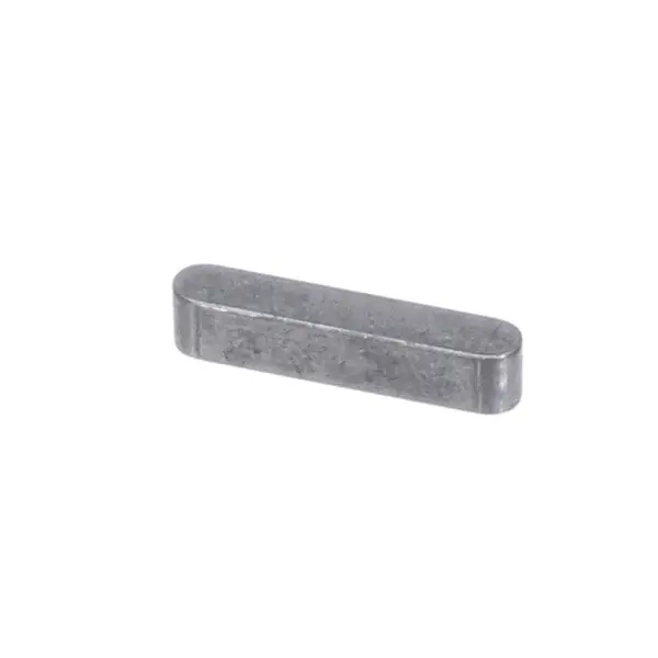 4X4X20 Snap-Fit Flap Replacement Z.ZZ0179.001 for Grindmaster