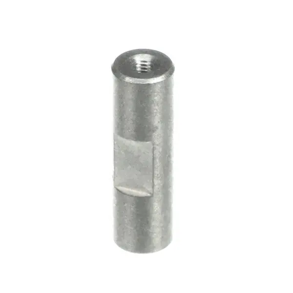 SPACER CONVEYOR DRIVE Replacement TG-0114 for Belshaw