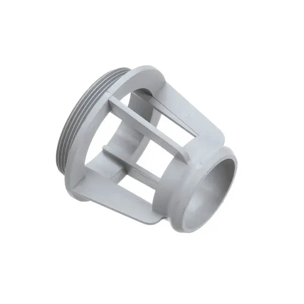 UC 50E FERRULE Replacement 02100.71 for Cma Dishmachines