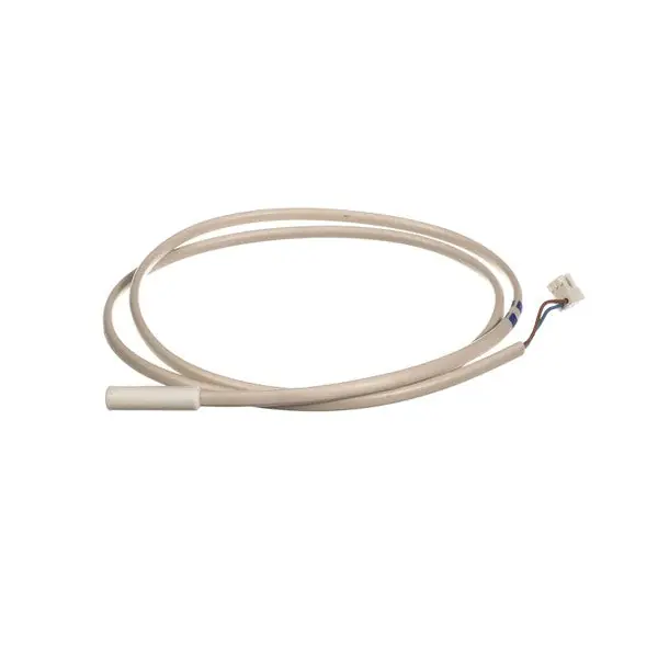 EVAP SENSOR 2-POLE 1M Replacement 515-336D-01 for Beverage Air