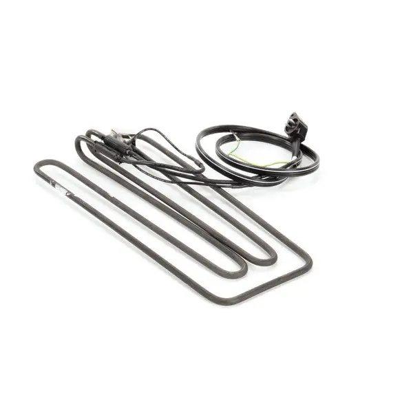 Condensate Heater 115V Replacement 329-21611-00 for Traulsen