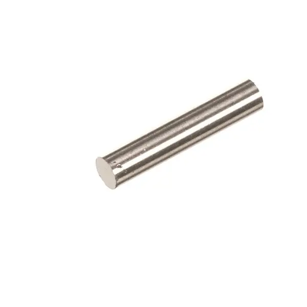 REED SENSOR MAGNET Replacement 3370071015 for Schaerer