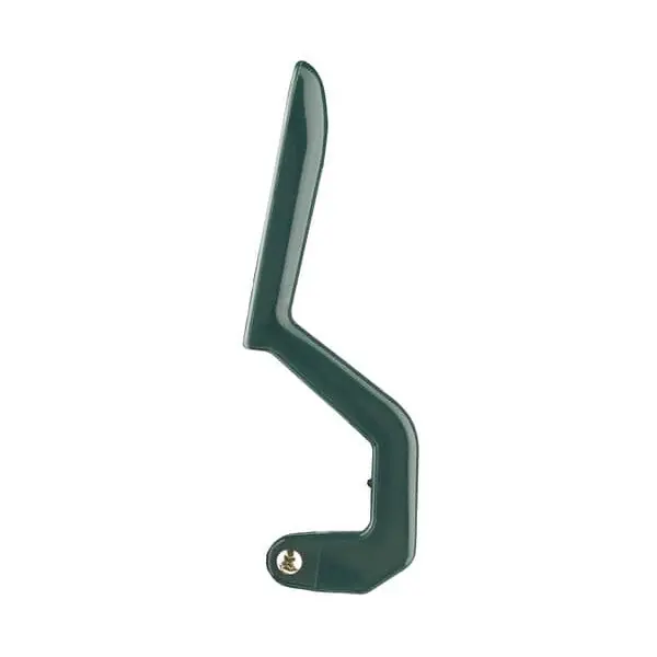 HANDLE FOR SPRAY HEAD Replacement 21-171 for Krowne