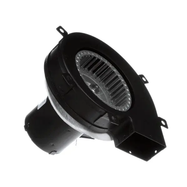 KIT-390/690-BLOWER-100V Replacement 14421 for Henny Penny