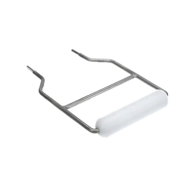 UNIFIT SAFETY HANDLE 7.37 Replacement 1005N for Filtercorp