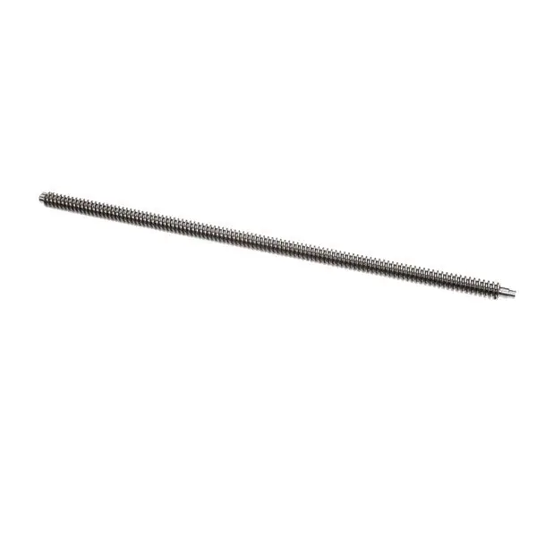 Drive Shaft Replacement 530MM for Jaccard 20.613.11