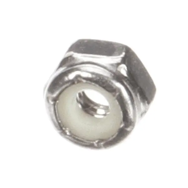 NUT SPECIAL STOP Replacement NS-031-15 for Vulcan Hart