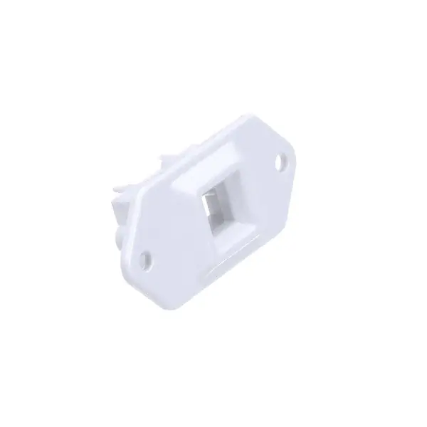 DOOR LOCK BASE GYJSL4781101B for Magic Chef