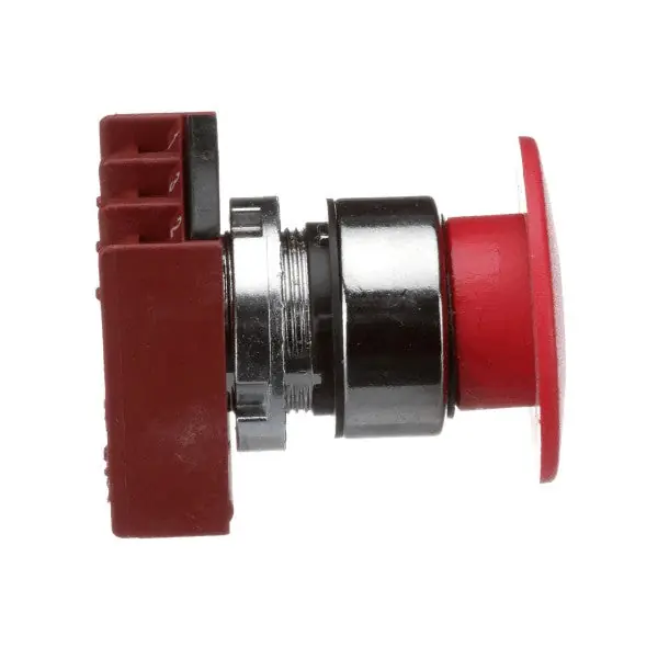 Emergency Stop Replacement 8114571 for Mavrik