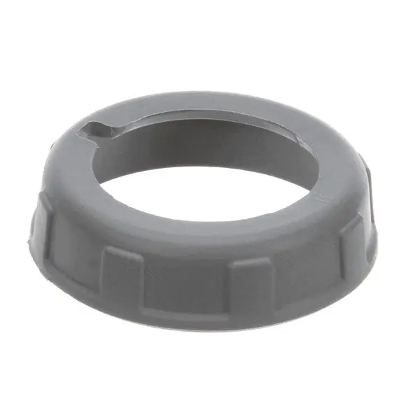 RING LOCKING F/YELL RECEPT Replacement 372026-1 for Franke