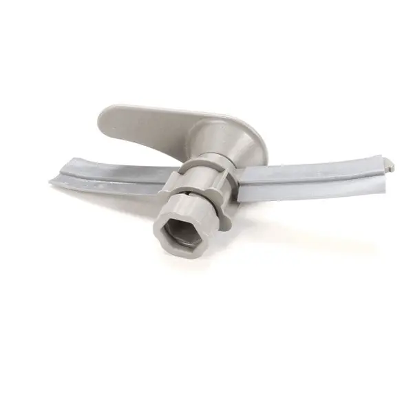 Lid Wiper Assembly Replacement 59206 for Robot Coupe