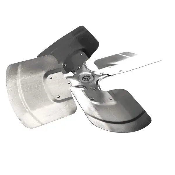 FAN BLADE 22 INCHES POWER 4 BLADE Replacement 8088192 for Mavrik