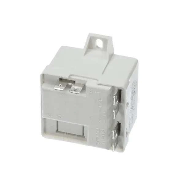 Starter Relay GE#3A Replacement 4A1107-18 for Hoshizaki
