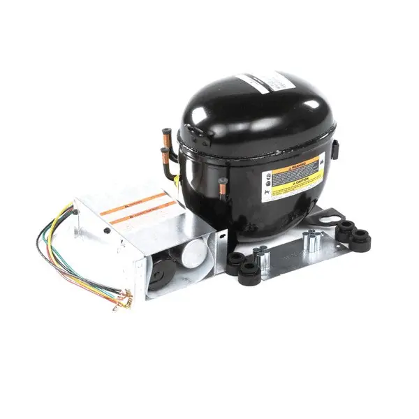 Compressor RST45C1E-CAV-201 20 Replacement 03-15157 for Master-Bilt
