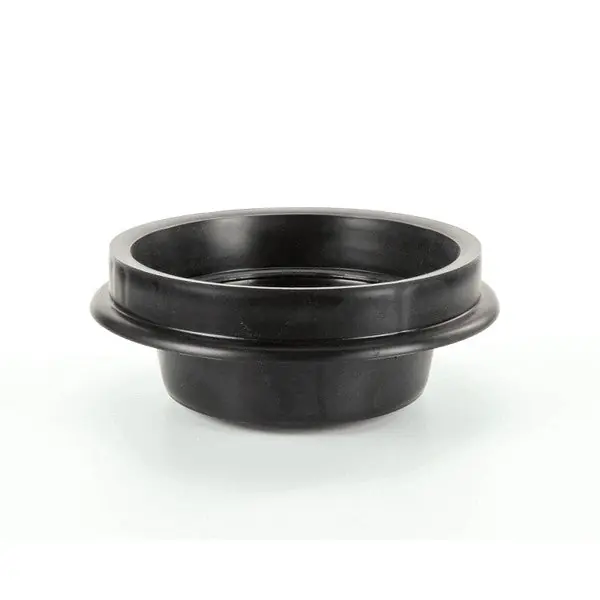 Funnel Support for Bunn Replacement 07021.0002 for Bunn