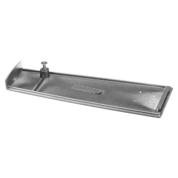 Faucet Cover and Screw Kit Replacement 8040890 for Mavrik