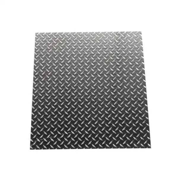 INSTALL 26EX SSKP Replacement 123109 for Nor-Lake