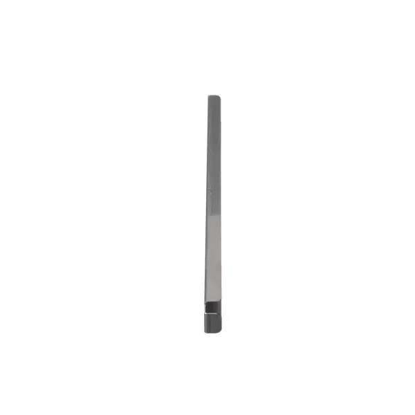 CENTER DIVIDER Replacement HS-5186 for Hoshizaki