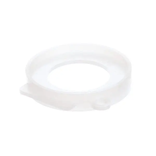 Spring Retainer Replacement P-01-004-SP for Sure Shot